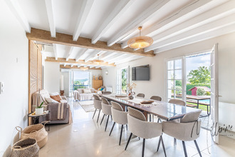  maison arbonne 64210