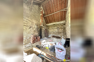  maison arbonne-la-foret 77630