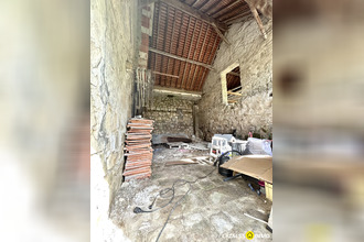  maison arbonne-la-foret 77630