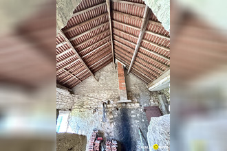  maison arbonne-la-foret 77630