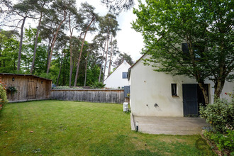  maison arbonne-la-foret 77630