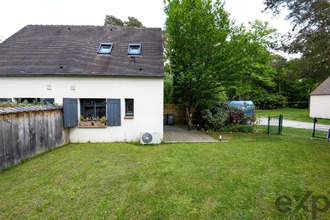  maison arbonne-la-foret 77630