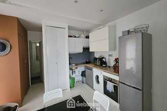  maison arbonne-la-foret 77630