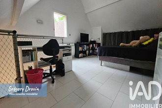  maison arbonne-la-foret 77630