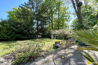  maison arbonne-la-foret 77630