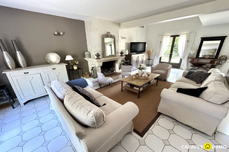  maison arbonne-la-foret 77630