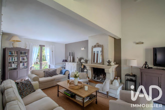  maison arbonne-la-foret 77630