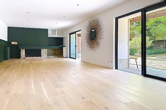  maison arbonne-la-foret 77630