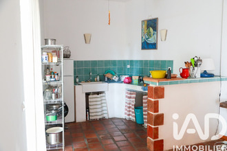  maison arboras 34150