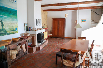  maison arboras 34150