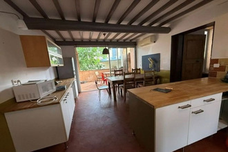  maison arboras 34150