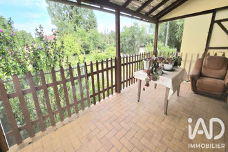  maison arbot 52160