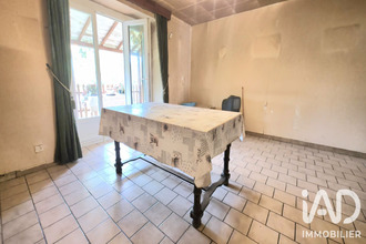 maison arbot 52160
