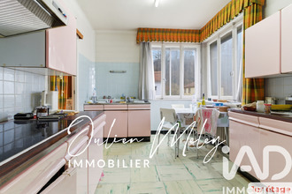  maison arbouans 25400