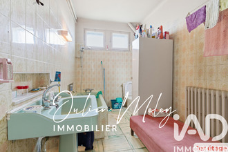  maison arbouans 25400