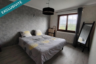 maison arbouans 25400