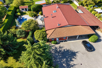  maison arbouans 25400