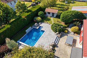 maison arbouans 25400