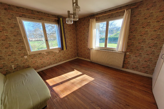  maison arboucave 40320