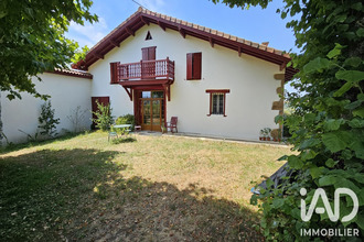  maison arbouet-sussaute 64120
