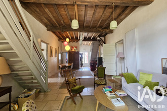  maison arbouet-sussaute 64120