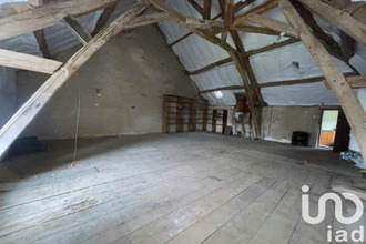  maison arbourse 58350