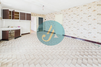  maison arbourse 58350