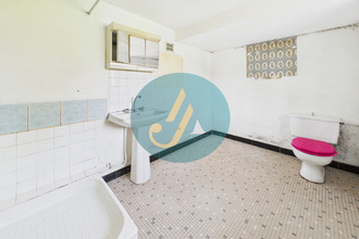  maison arbourse 58350