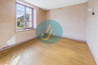  maison arbourse 58350
