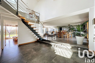  maison arbusigny 74930