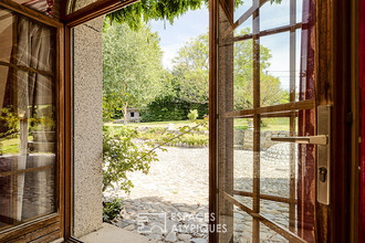  maison arbusigny 74930