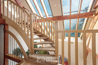  maison arbusigny 74930