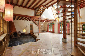  maison arbusigny 74930