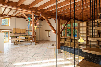  maison arbusigny 74930