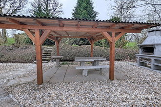  maison arbusigny 74930