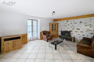  maison arbusigny 74930