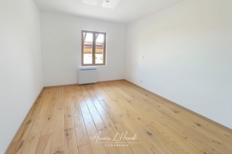  maison arbusigny 74930