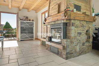  maison arbusigny 74930