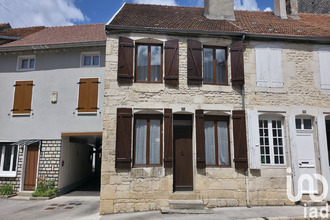  maison arc-en-barrois 52210