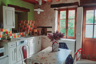  maison arc-en-barrois 52210