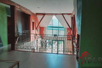  maison arc-en-barrois 52210