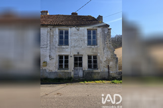  maison arc-en-barrois 52210