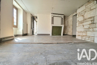  maison arc-en-barrois 52210