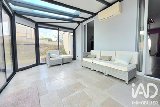  maison arc-en-barrois 52210