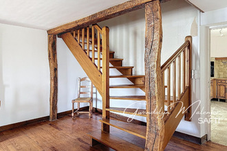  maison arc-et-senans 25610