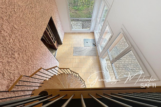  maison arc-et-senans 25610