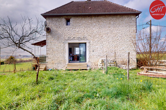  maison arc-et-senans 25610