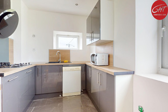  maison arc-et-senans 25610