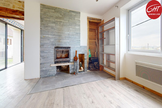  maison arc-et-senans 25610