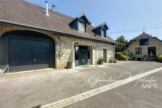  maison arc-et-senans 25610